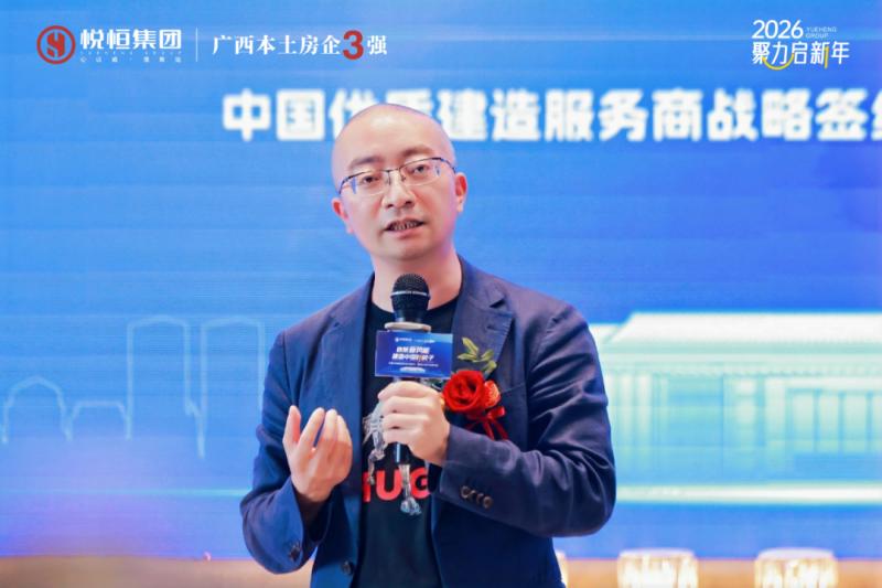 WPS图片9.jpg WPS图片9.jpg