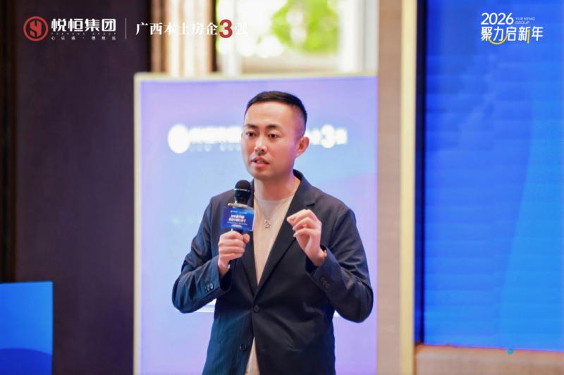 WPS图片10.jpg WPS图片10.jpg
