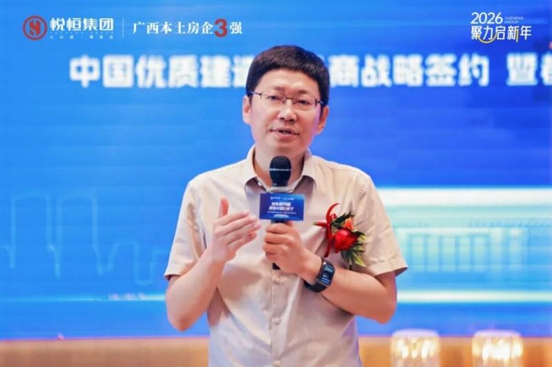 WPS图片11.jpg WPS图片11.jpg
