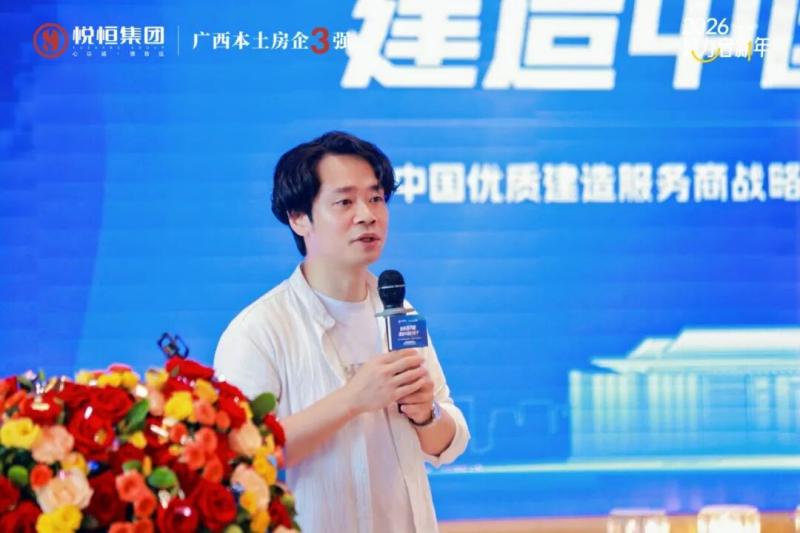 WPS图片12.jpg WPS图片12.jpg