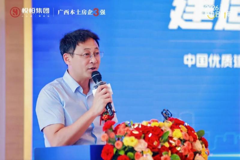 WPS图片13.jpg WPS图片13.jpg