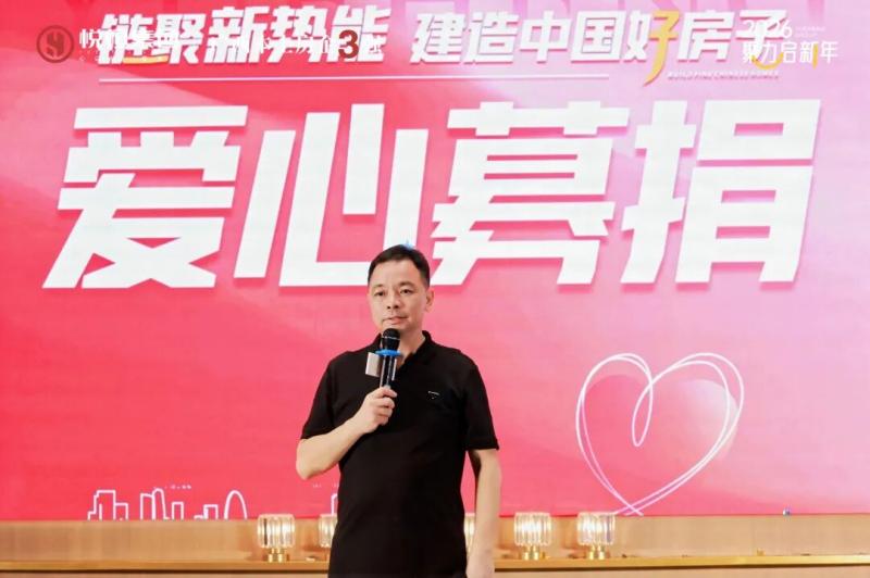 WPS图片18.jpg WPS图片18.jpg