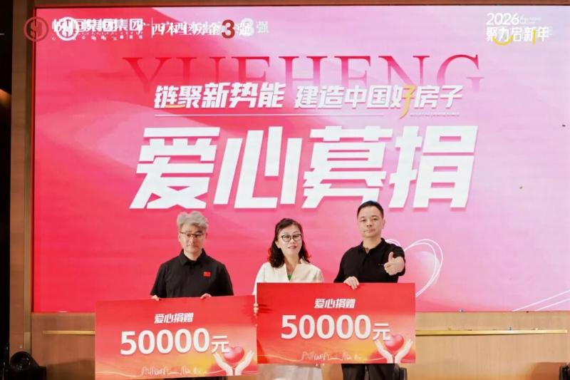 WPS图片22.jpg