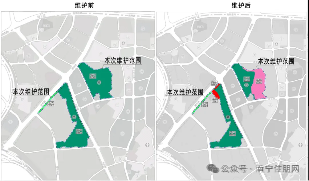 微信图片_20251015091557_485_327.png