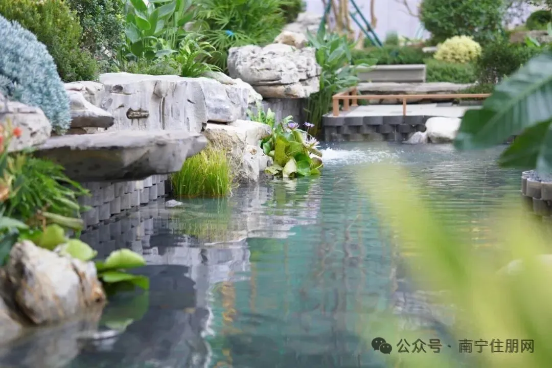 微信图片_20251015091619_487_327.png