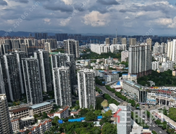 望州路调规升级，新增商业+教育用地！这个楼盘成“ * 大 赢家”？