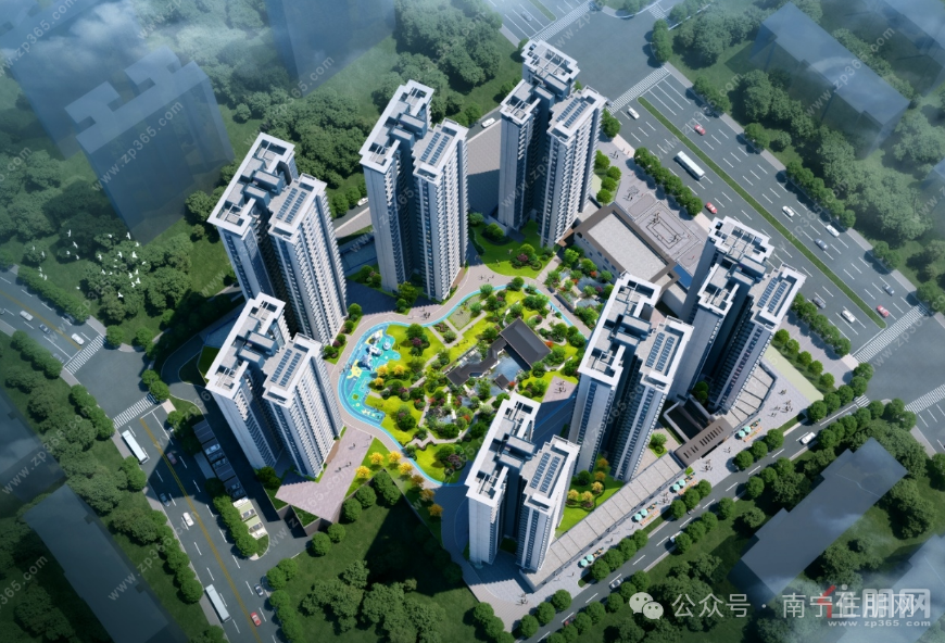微信图片_20251016090242_504_327.png 微信图片_20251016090242_504_327.png