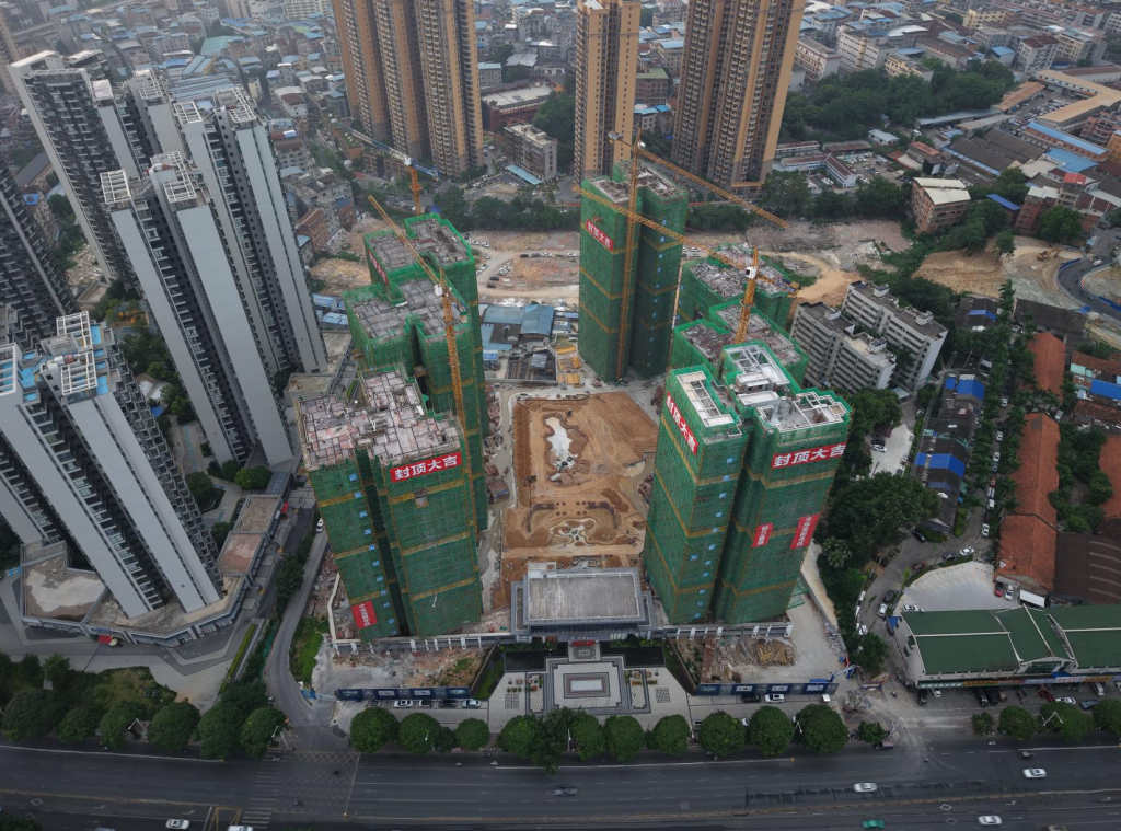 微信图片_20250916102303.png 微信图片_20250916102303.png