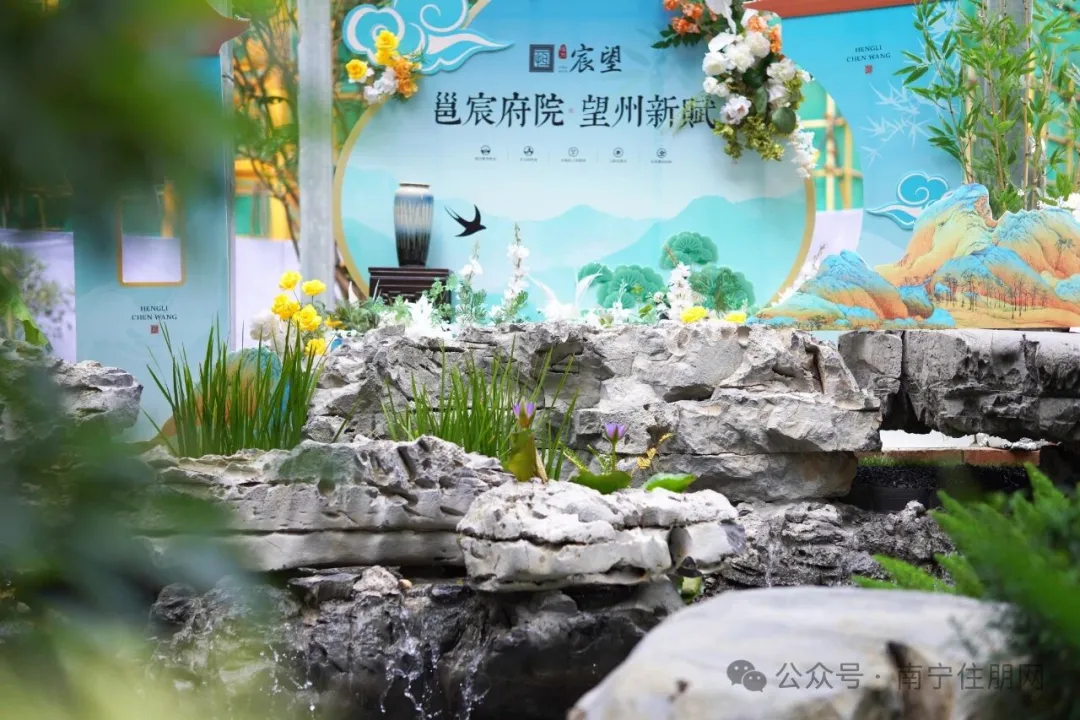 微信图片_20251016091546_507_327.png