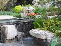 国庆必打卡！园林首开+特惠总价55.8万起，这个楼盘放大招了！