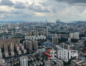 炸了！朝阳商圈旁惊现清栋价！7字头！仅10套！