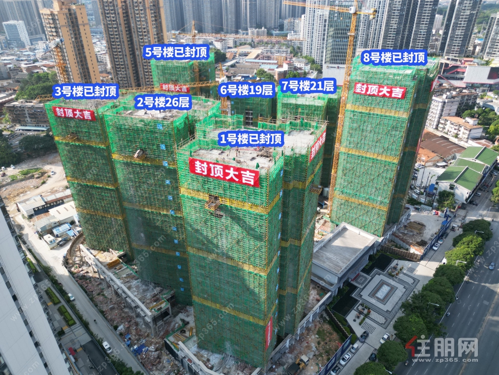 微信图片_20250926093210_252_327.png
