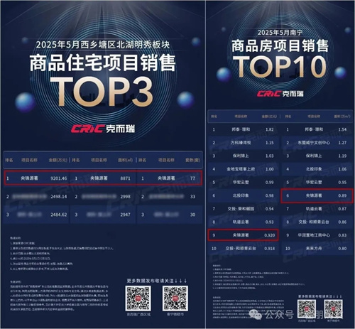 640.webp_副本.jpg