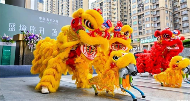 图片2.png