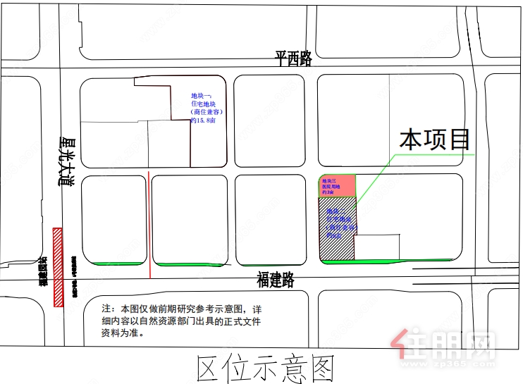 微信图片_20250728115001.png