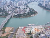 拿地7个月有新动作！平西夜市旁新盘规 划曝光！