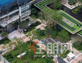 大家都在说的邦泰揽境，到底有啥？