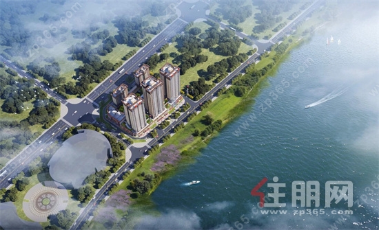 微信图片_2025-09-10_092510_941.jpg