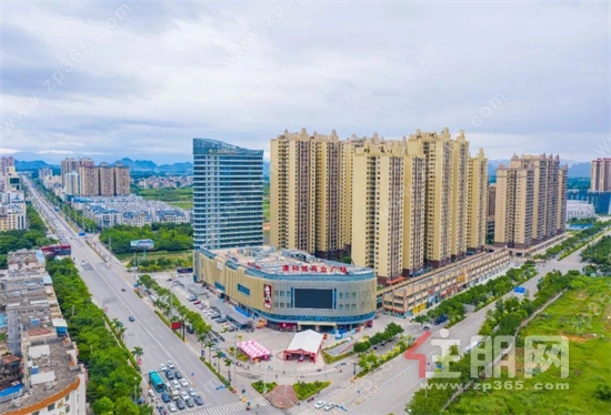 微信图片_2025-09-10_092532_349.jpg