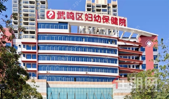 微信图片_2025-09-10_092537_165.png