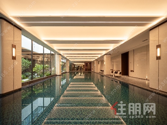 项目恒温艺术泳池实景图.jpg