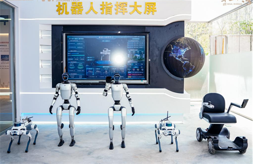 图片8.png
