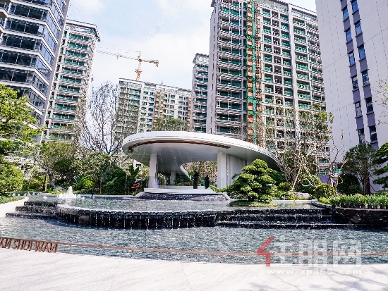 项目园林实景图.jpg