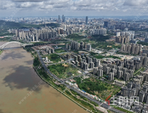 住进凤岭南“AI智慧豪宅”，281位业主悄悄享受了什么？