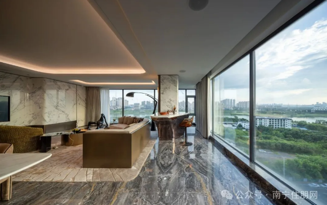 微信图片_20260127085636_1770_327.png 微信图片_20260127085636_1770_327.png