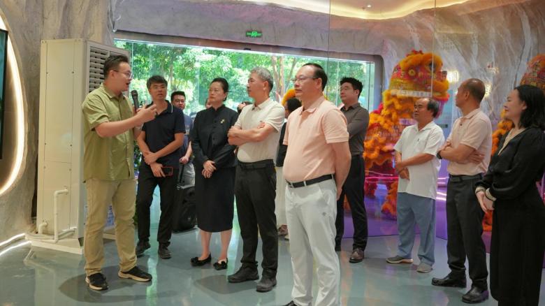 WPS图片2.jpg WPS图片2.jpg
