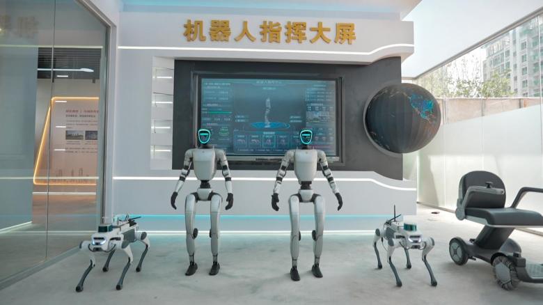 WPS图片7.jpg WPS图片7.jpg