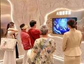 AI智境 智启未来 ——AI城市展厅盛大启幕，解锁智慧生活新奇遇