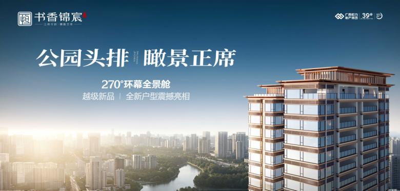 WPS图片1.jpg WPS图片1.jpg