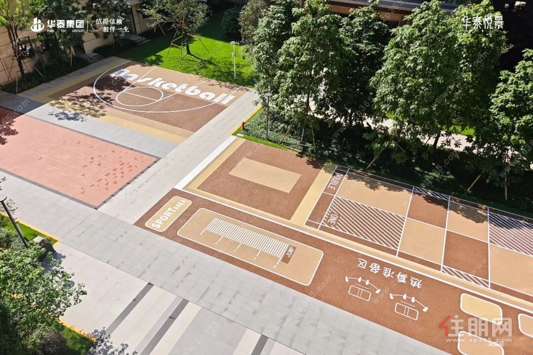 华泰交付