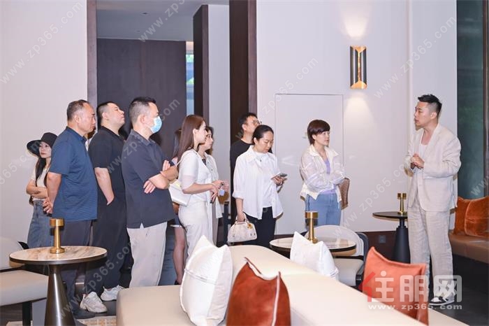 WPS图片3.jpg WPS图片3.jpg
