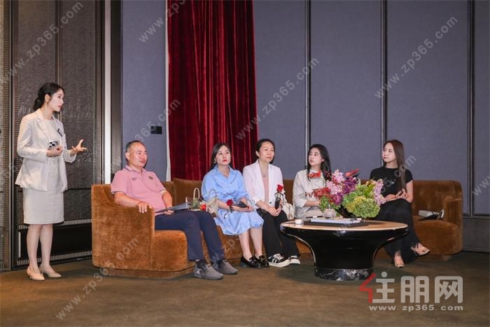 WPS图片6.jpg WPS图片6.jpg