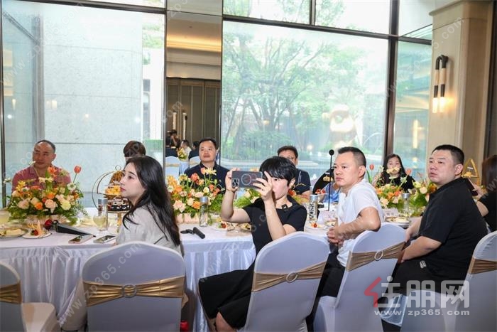 WPS图片7.jpg WPS图片7.jpg