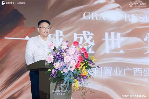图片4.jpg 图片4.jpg