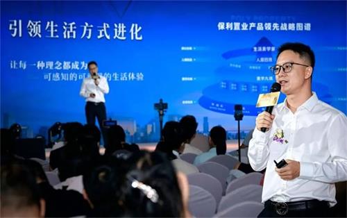 图片7.jpg 图片7.jpg
