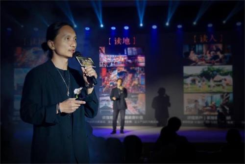 图片8.jpg 图片8.jpg