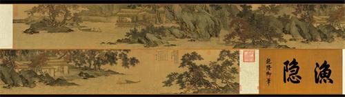 图片21.jpg 图片21.jpg
