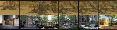 图片10.jpg 图片10.jpg