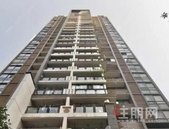 着力！柳州盛天龙湾小区老人要抱小孩、扛婴儿车爬上20多楼