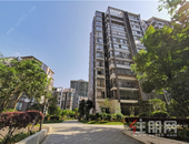 永意·山语城新品发布会5月23日即将盛启