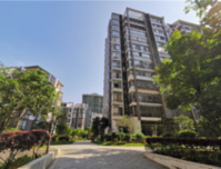 永意·山语城新品发布会5月23日即将盛启