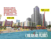 涨得赢黄金，跑得过股票，投资商铺它不更香吗？