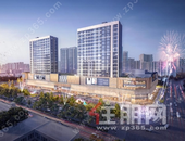 低调的龙湖商业，正成为未来经济的“压舱石”