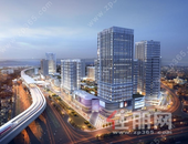 六大财富力加持，龙湖光年地标铺获认可