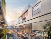 银河龙湖·铂金岛龙头铺热销背后 你不知道的财富密码