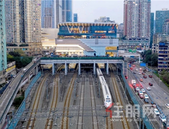 TOD+天街，现象级IP启幕自贸港商业新篇章